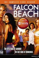 Watch Falcon Beach Freemovieswatch
